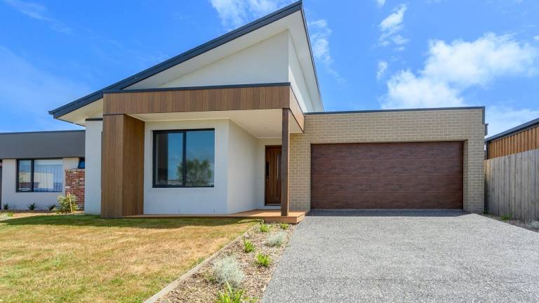 House Cape Paterson