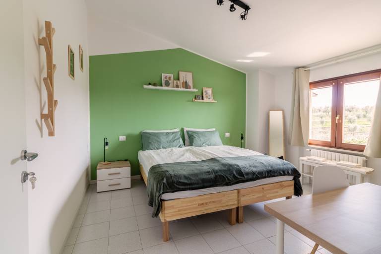 foto12