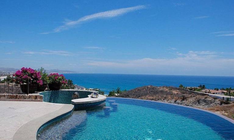 Villa San José del Cabo