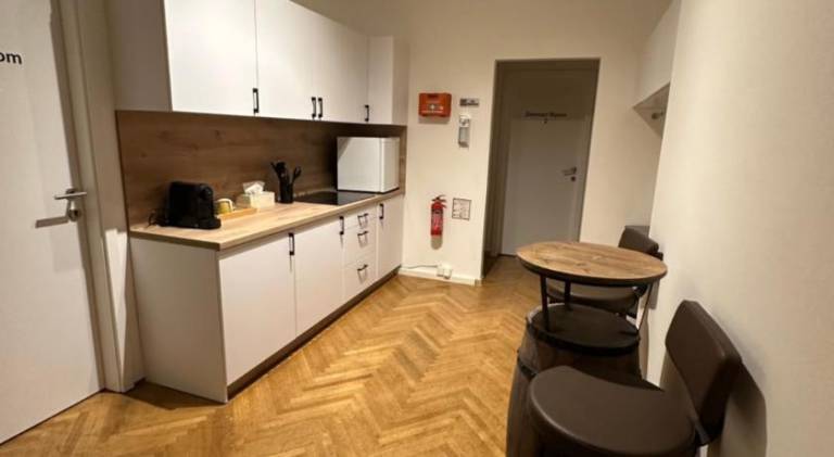 DATRI Petite Suite 1 - 3 — photo 5