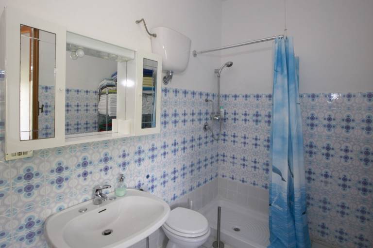 foto19