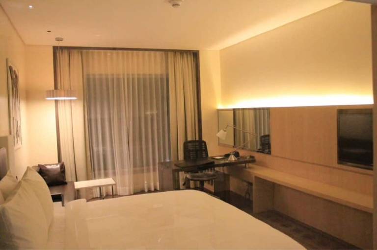 foto13