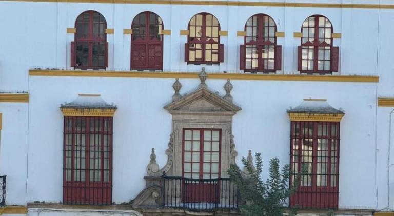 Holiday apartment | Next to Seville Cathedral — photo 5