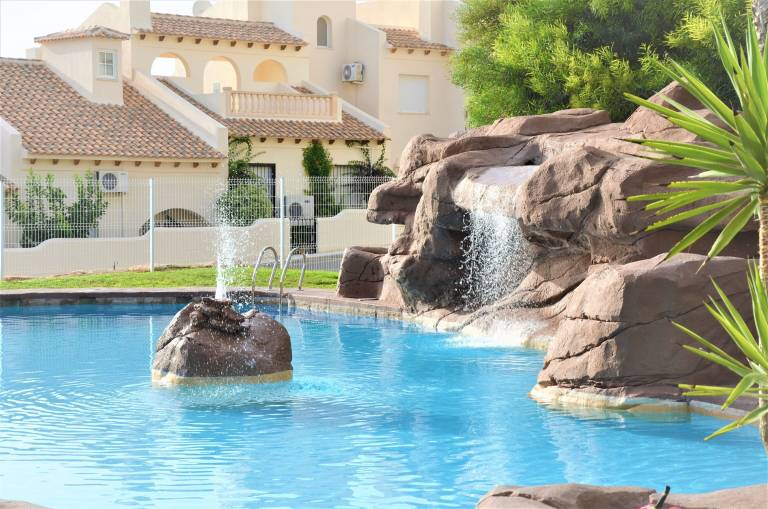 Apartamento  Orihuela
