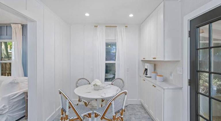 Nice house | Pets allowed — photo 3