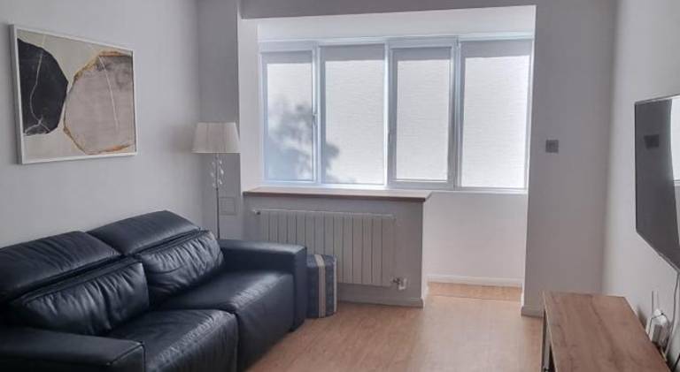 Apartment | Dogs allowed in Bucharest