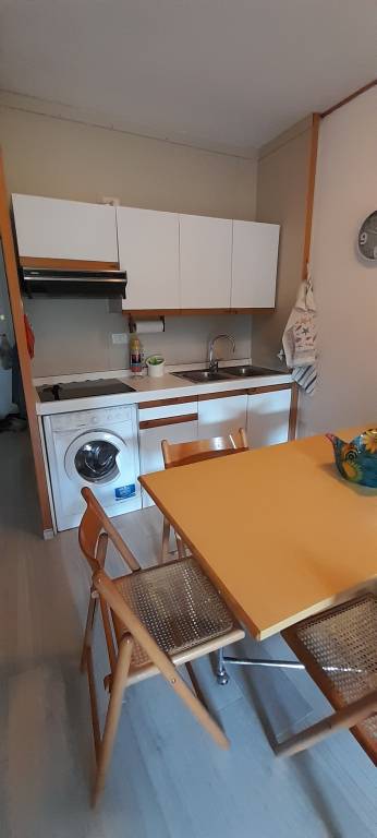 Child-friendly holiday apartment with garden & pool | Pet-friendly — photo 5