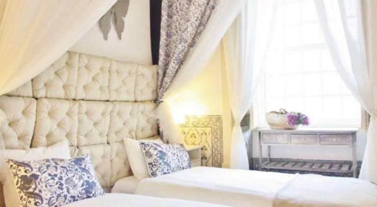 Fully equipped rental apartment | Close to São Jorge Castle | Pet-friendly — photo 2