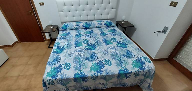 Family-oriented vacation home | Dogs allowed — photo 4