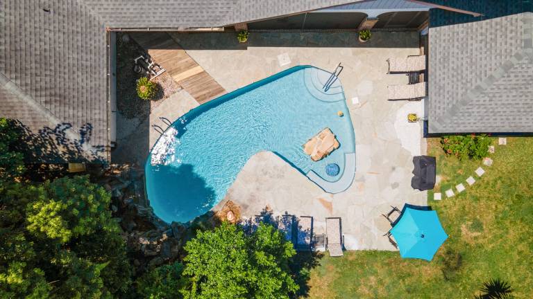House Ocala