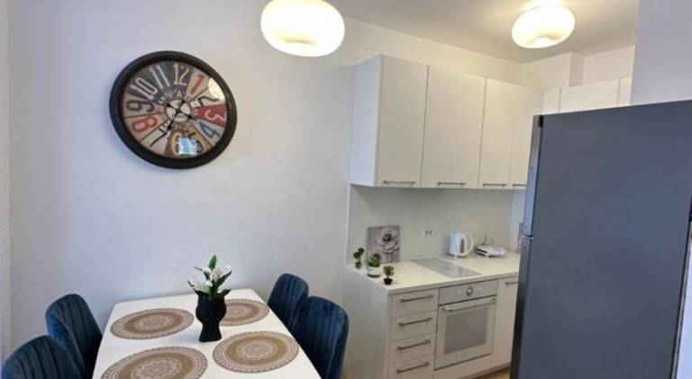 Holiday apartment | Pets are welcome — photo 4