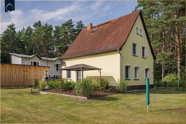 foto26
