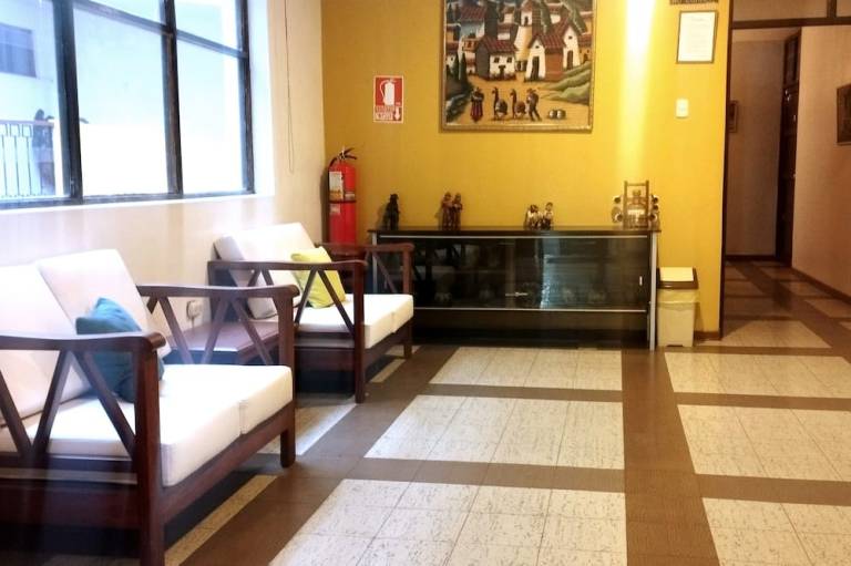 foto15