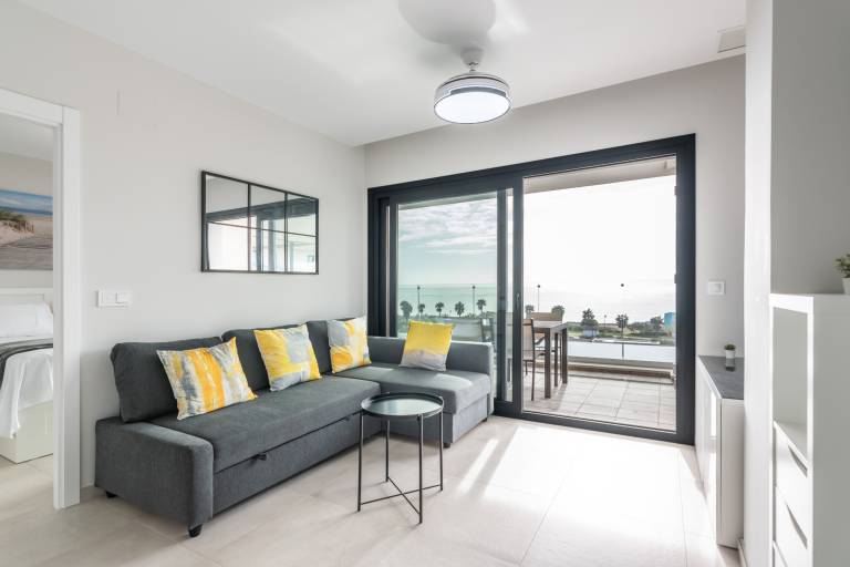 Family-friendly beautiful holiday apartment with terrace, pool & yard | Close to the beach | Pets are welcome — photo 3