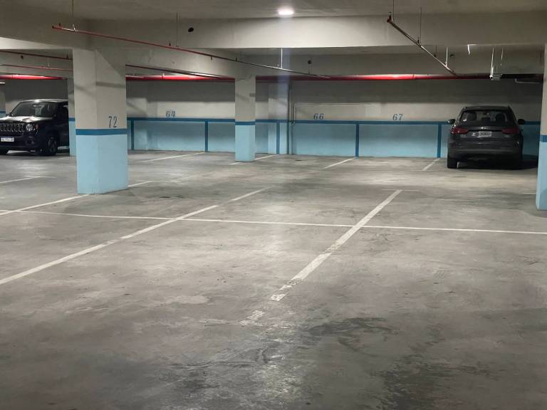 foto13