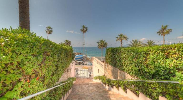 Holiday apartment | Next to the beach | Pets are welcome — photo 4