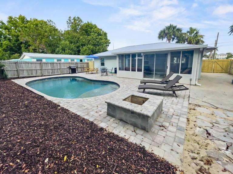 Huis Hollywood Beach