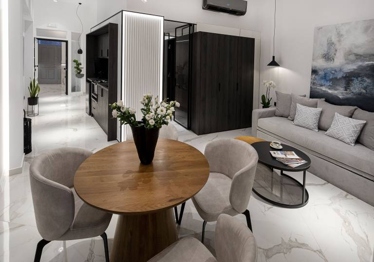 Villa Athen