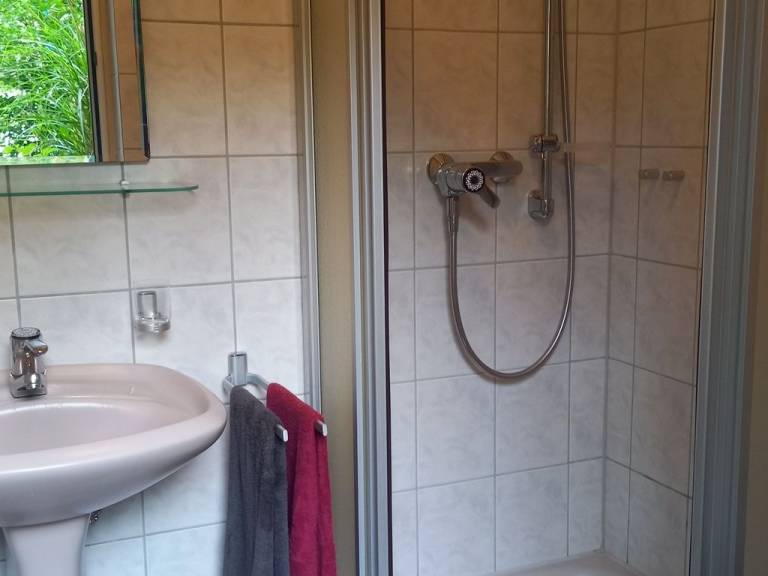 foto16