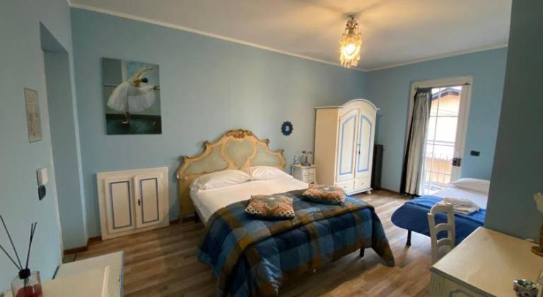 B&B Villa Botto — photo 2