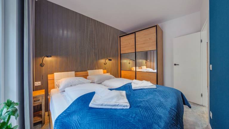 Apartament  Ruciane-Nida