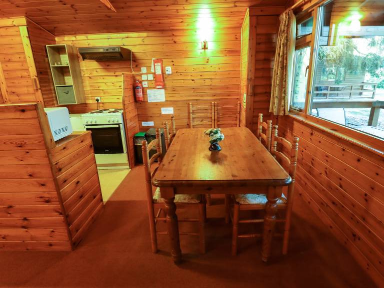 foto7