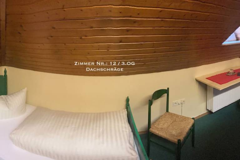 foto6