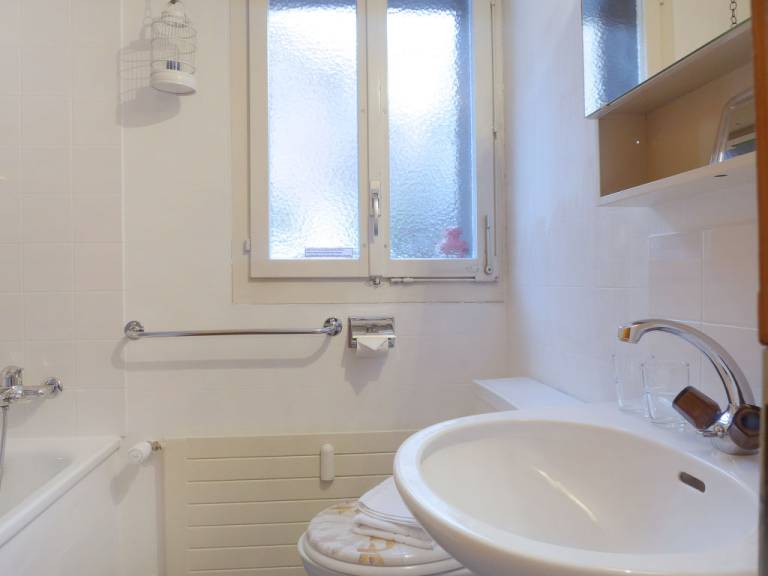 foto11