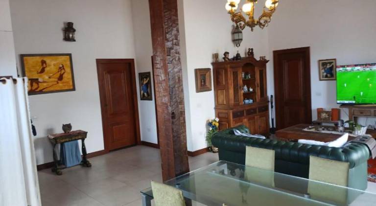 Rental apartment for 6 persons — photo 4