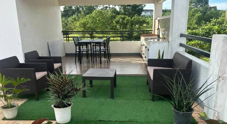 Beautiful villa | Pets are welcome — photo 5