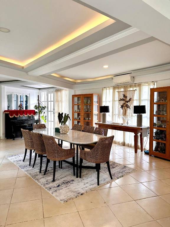 Villa with private pool, patio & BBQ | Good for workation | Dogs allowed — photo 3