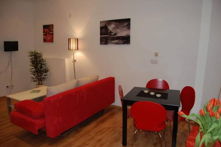 foto12