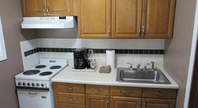 Captain Cook Inn — photo 4