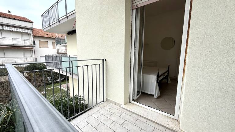 Child-friendly rental apartment | City view | Close to the beach | Dogs allowed — photo 4
