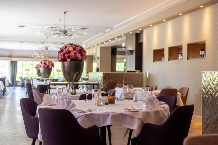 Van der Valk Hotel Groningen Westerbroek — photo 5
