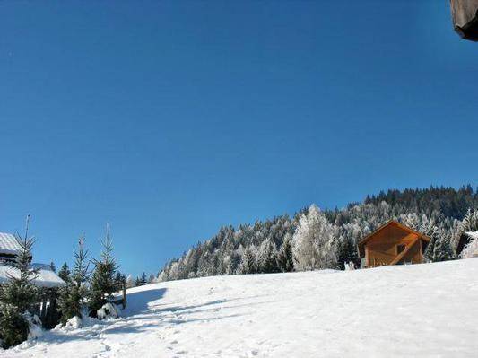 foto13