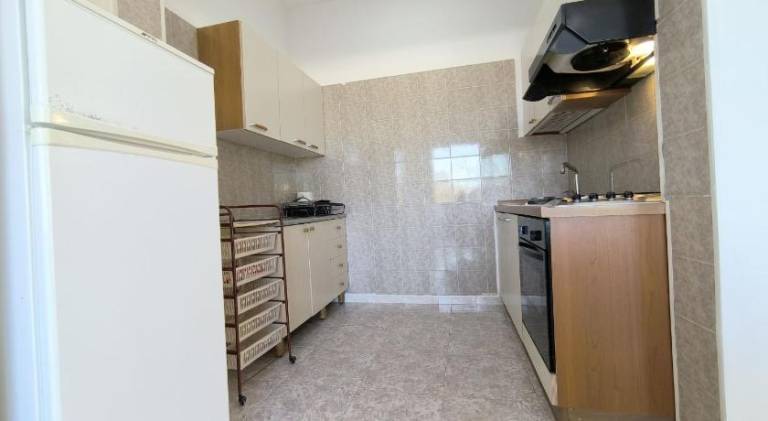 Holiday apartment with 2 rooms for 5 persons — photo 5