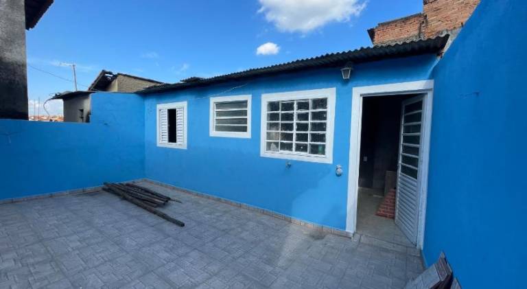 foto6