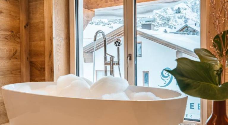 Hotel Maiensee — photo 4