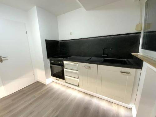 Ferienwohnung Brühl