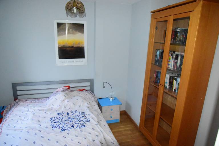 foto9