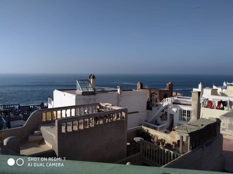 House of Colours — photo 3