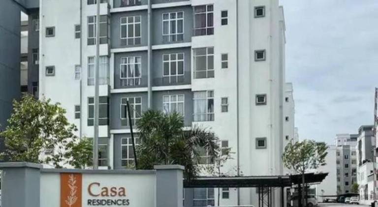 foto7