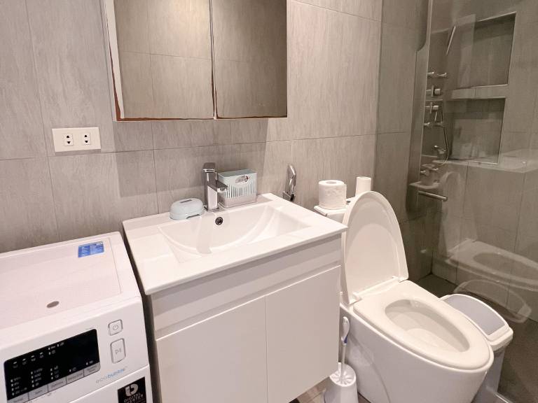 foto12