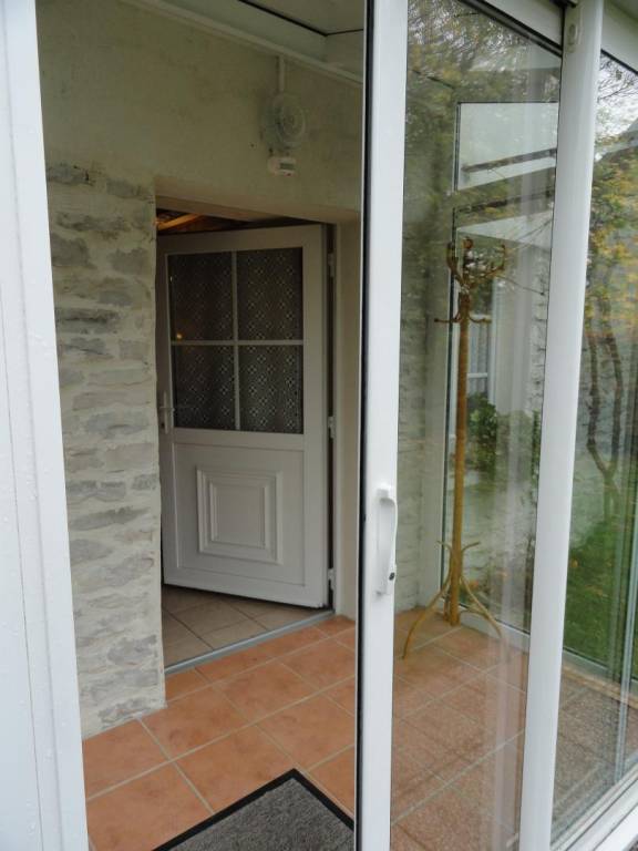 Charming gite with garden & barbecue | Pet-friendly — photo 5