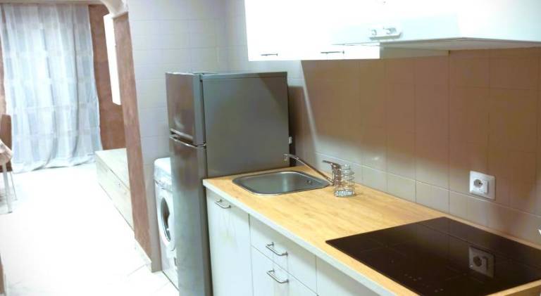 Lovely house | Close to Naples Cathedral | Pet-friendly — photo 4