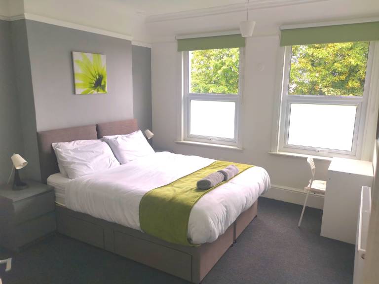 Apartment Bromley