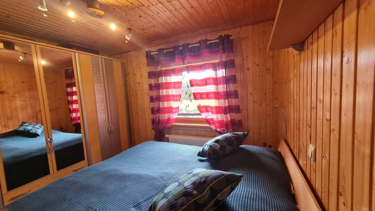 foto17