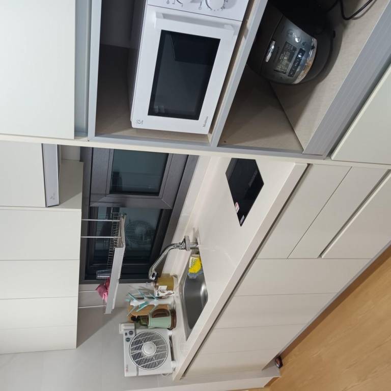 foto2
