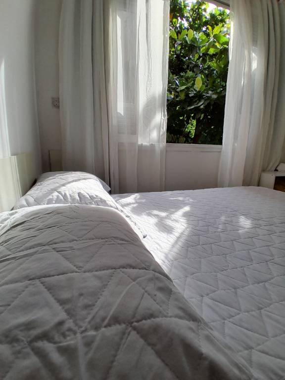 Appartement Santa Teresa